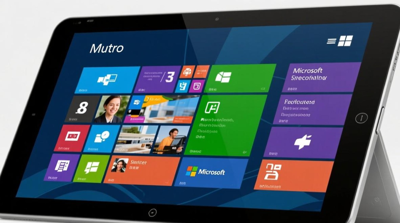 windows8metro-第2张图片-99系统专家