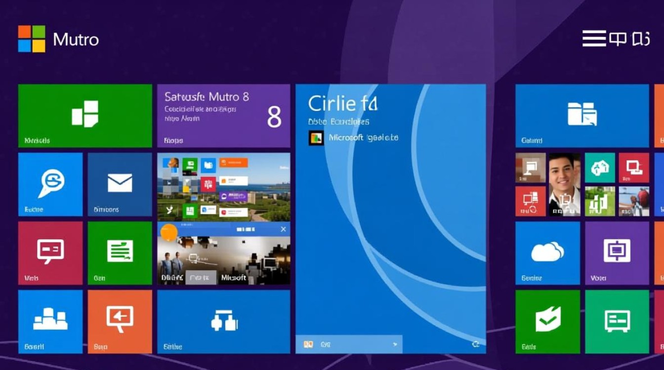 windows8metro-第3张图片-99系统专家