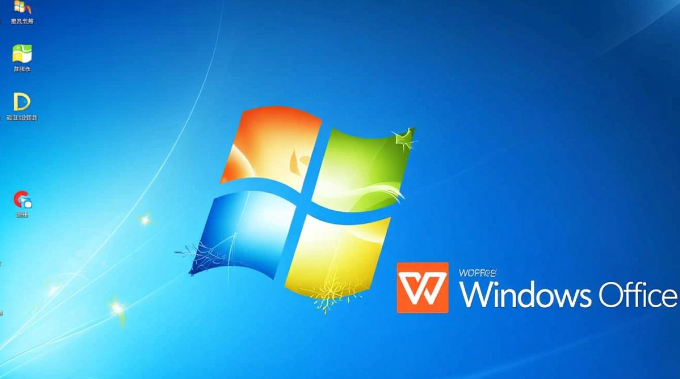 Windows XP安装WPS失败怎么办？兼容性问题解决方法-第1张图片-99系统专家