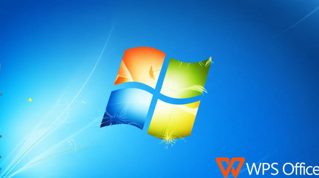 Windows XP安装WPS失败怎么办？兼容性问题解决方法-第2张图片-99系统专家