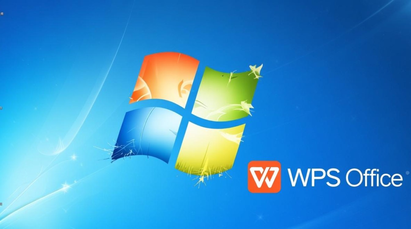 Windows XP安装WPS失败怎么办？兼容性问题解决方法-第3张图片-99系统专家