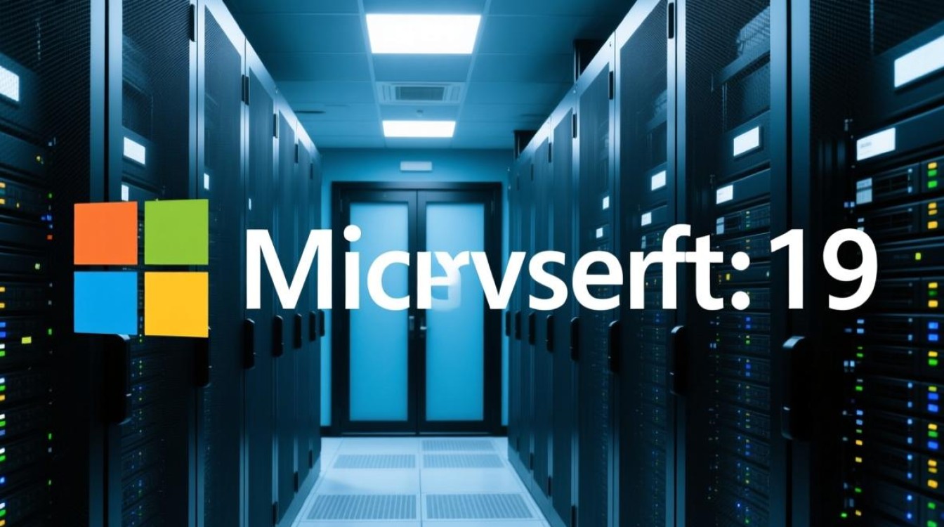 Windows 2019秘钥哪里找?永久激活密钥是什么?-第1张图片-99系统专家 Windows 2019秘钥哪里找?永久激活密钥是什么?-第1张图片-99系统专家