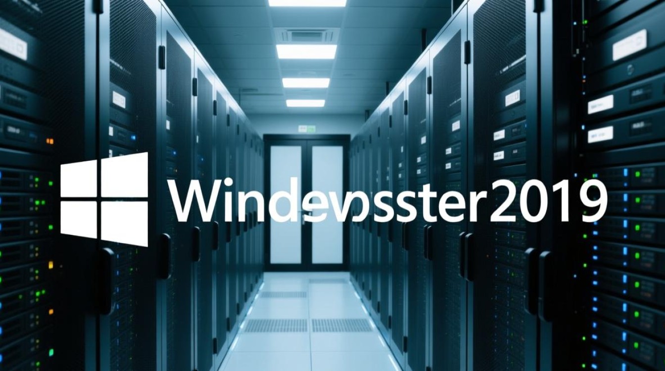 Windows 2019秘钥哪里找?永久激活密钥是什么?-第3张图片-99系统专家 Windows 2019秘钥哪里找?永久激活密钥是什么?-第3张图片-99系统专家