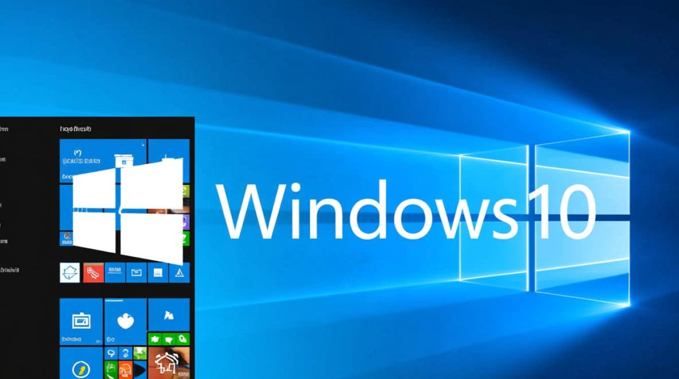 Windows 10共享协议选哪个？家庭组与SMB3怎么选？-第1张图片-99系统专家