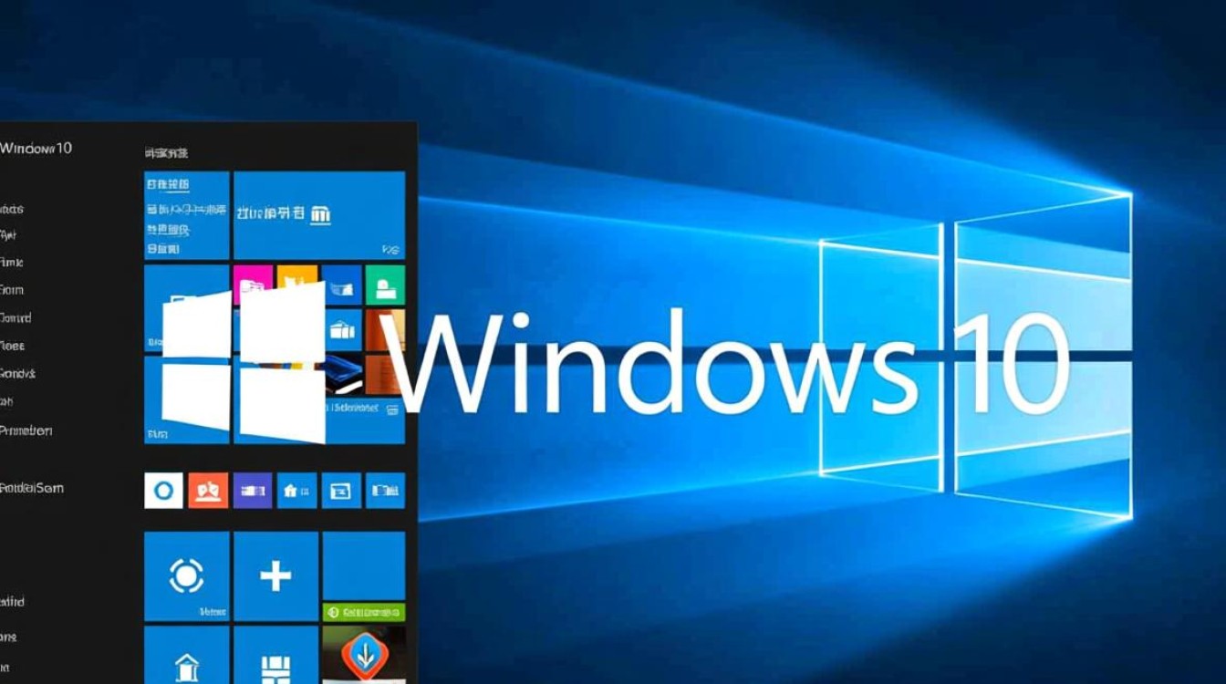 Windows 10共享协议选哪个？家庭组与SMB3怎么选？-第2张图片-99系统专家