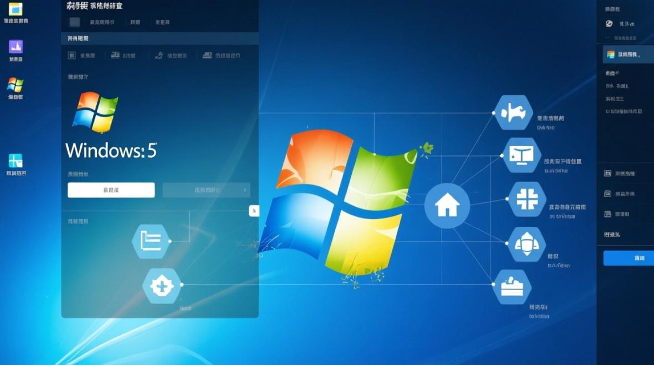 Windows安装失败后如何手动修复?详细步骤指南来了。-第2张图片-99系统专家 Windows安装失败后如何手动修复?详细步骤指南来了。-第2张图片-99系统专家