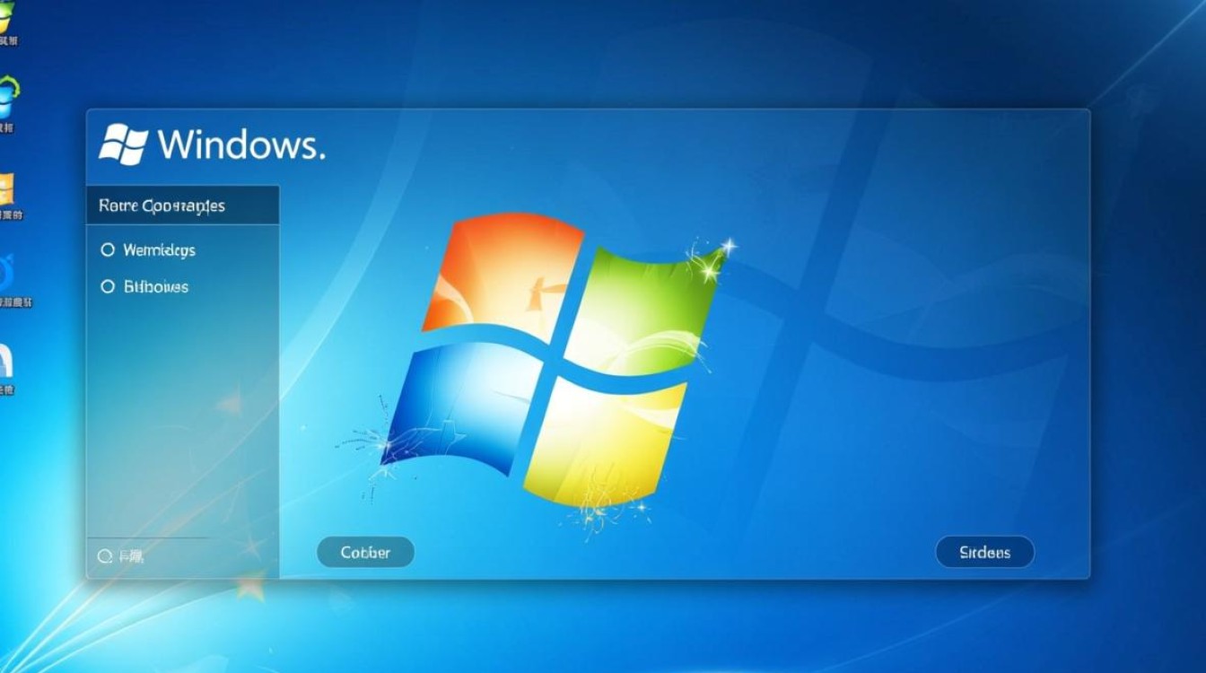 Windows安装失败后如何手动修复?详细步骤指南来了。-第3张图片-99系统专家 Windows安装失败后如何手动修复?详细步骤指南来了。-第3张图片-99系统专家