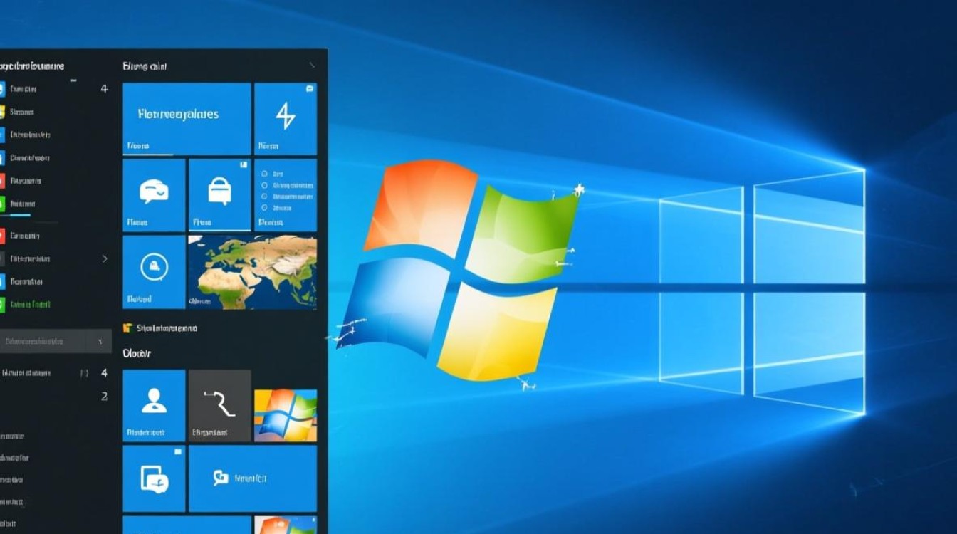 Windows端口资源释放不掉怎么办？-第1张图片-99系统专家
