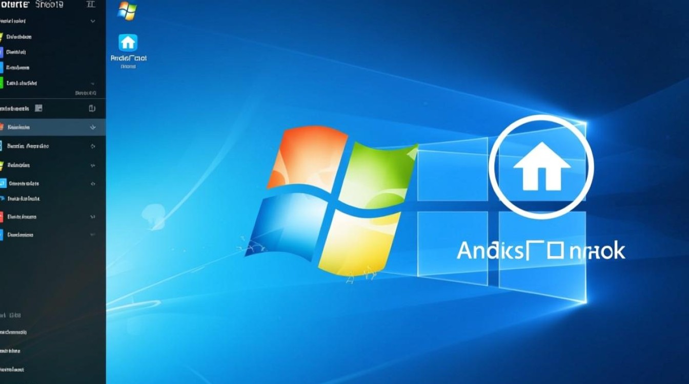 Windows端口资源释放不掉怎么办？-第2张图片-99系统专家