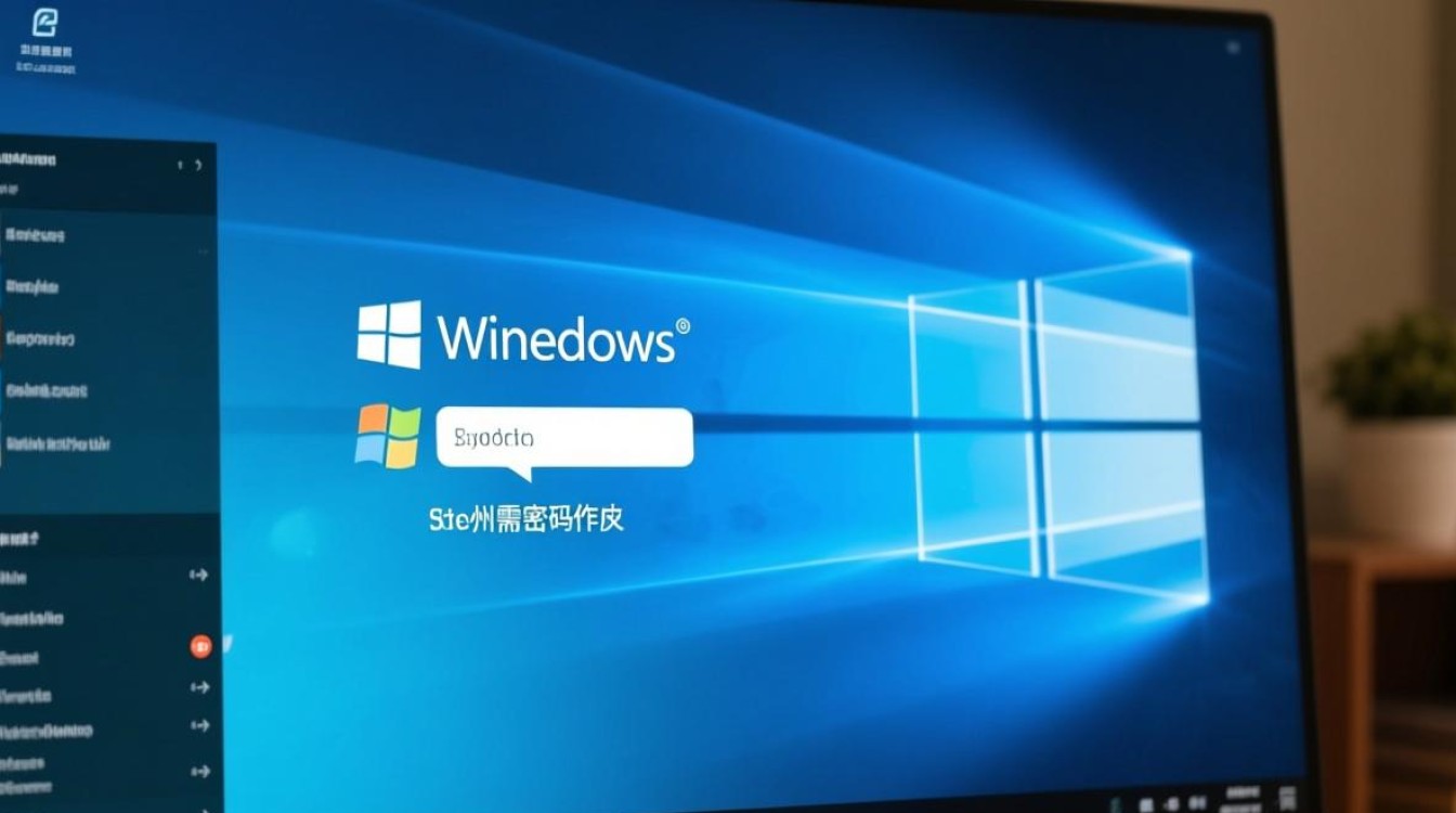 Windows系统如何设置不用密码开机?详细步骤教程-第1张图片-99系统专家 Windows系统如何设置不用密码开机?详细步骤教程-第1张图片-99系统专家