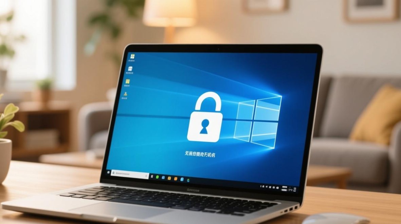Windows系统如何设置不用密码开机?详细步骤教程-第2张图片-99系统专家 Windows系统如何设置不用密码开机?详细步骤教程-第2张图片-99系统专家