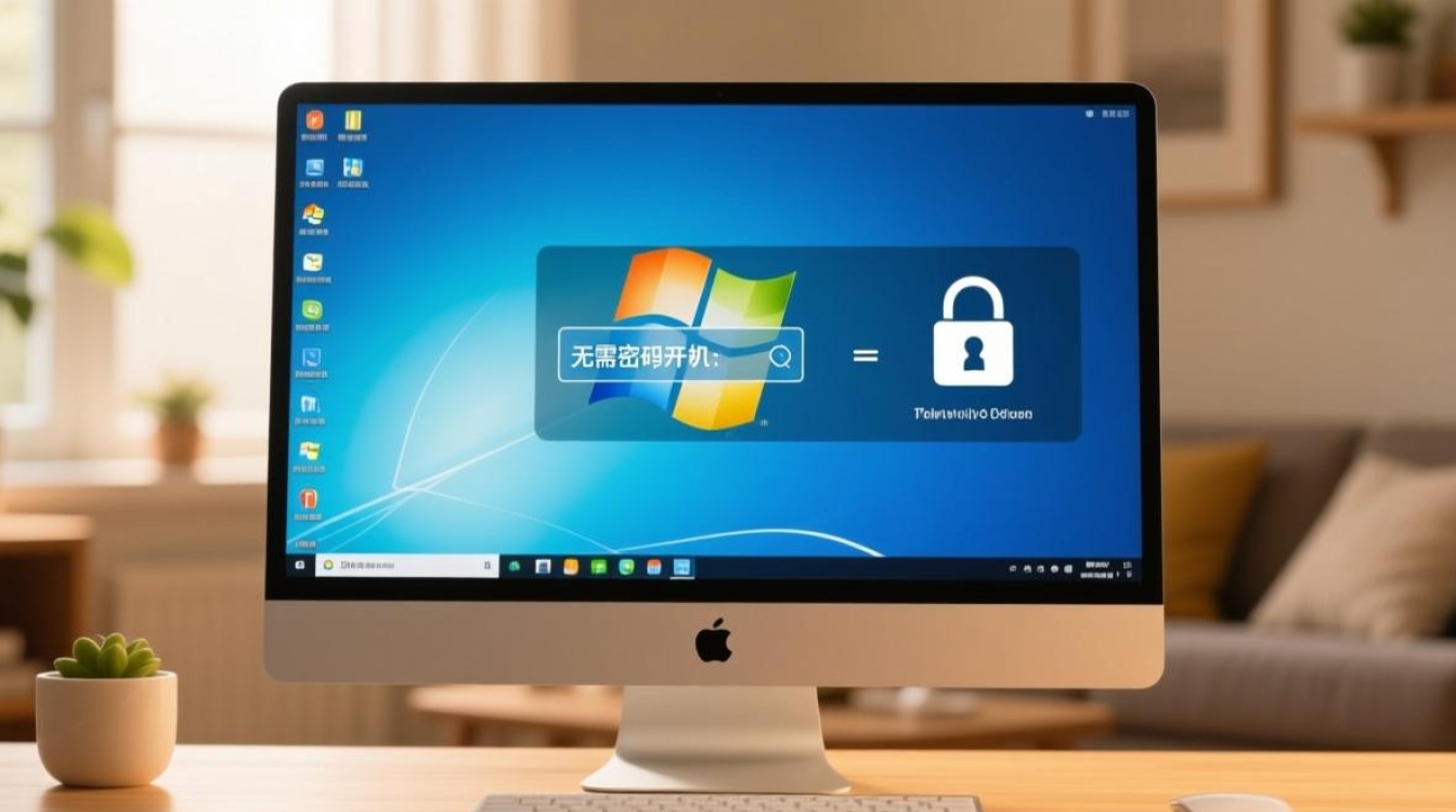 Windows系统如何设置不用密码开机?详细步骤教程-第3张图片-99系统专家 Windows系统如何设置不用密码开机?详细步骤教程-第3张图片-99系统专家