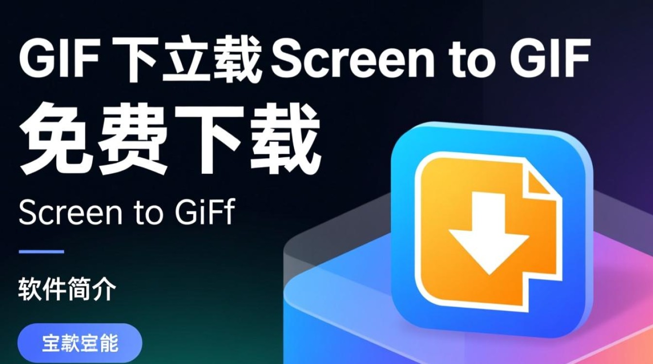 Screen to Gif免费下载安全吗？有没有官方下载渠道？-第1张图片-99系统专家