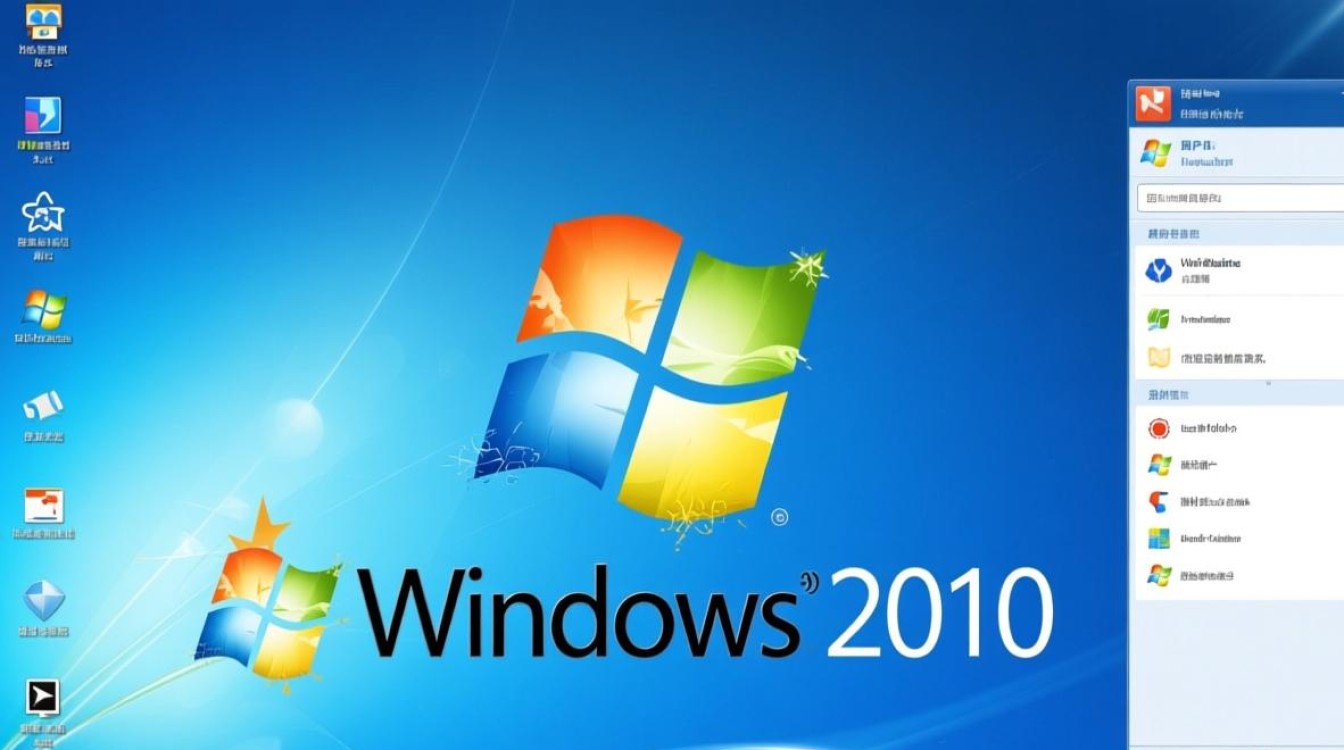 Windows 2010编辑不了怎么办？解决方法有哪些？-第1张图片-99系统专家