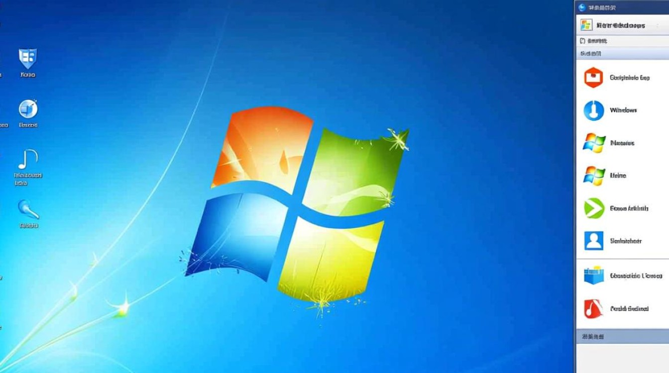 Windows 2010编辑不了怎么办？解决方法有哪些？-第3张图片-99系统专家