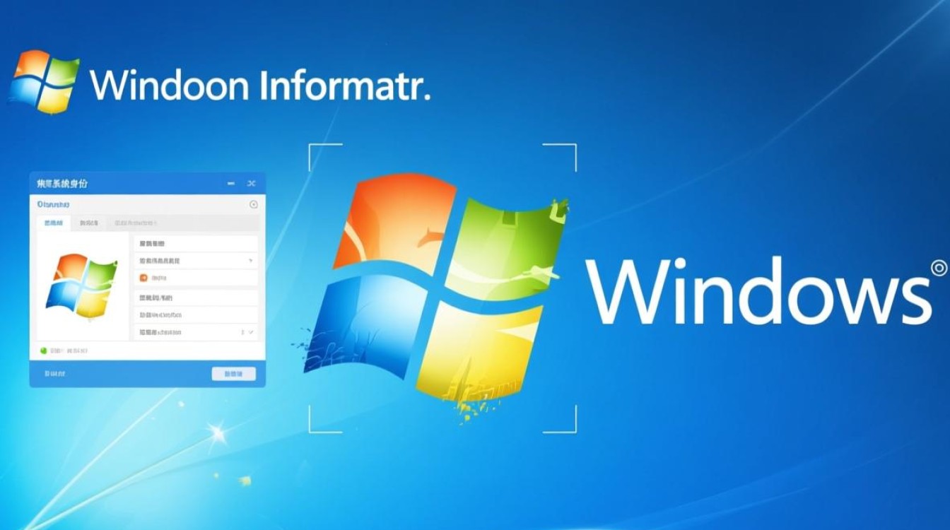 Windows产品版本信息在哪查看？不同版本如何区分？-第2张图片-99系统专家