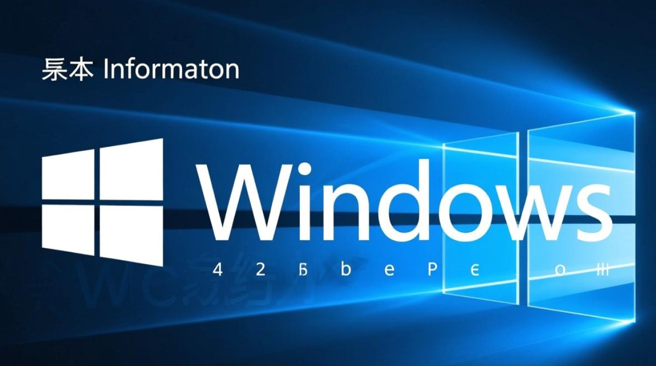Windows产品版本信息在哪查看？不同版本如何区分？-第3张图片-99系统专家