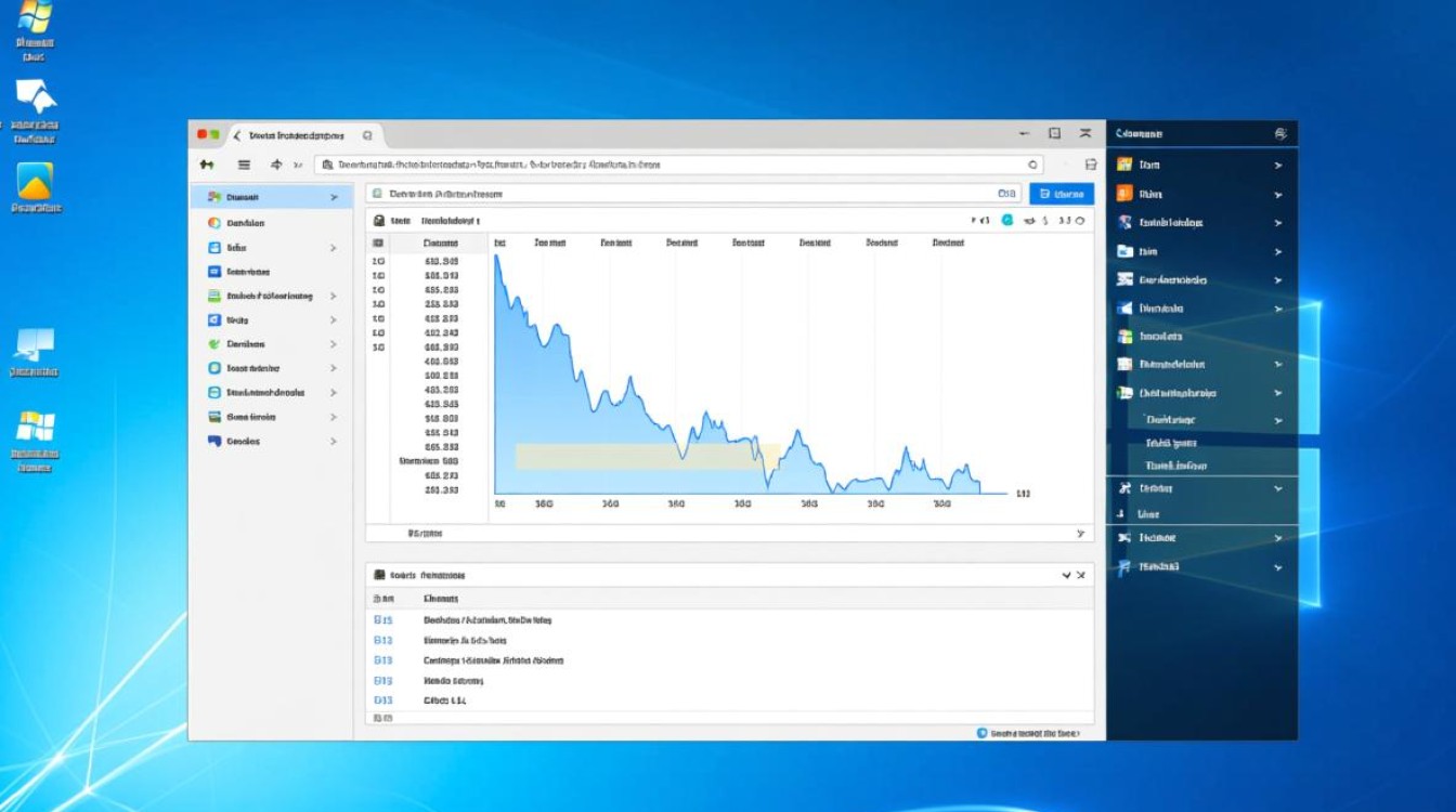 Windows打印进程列表在哪看?如何快速查找?-第1张图片-99系统专家 Windows打印进程列表在哪看?如何快速查找?-第1张图片-99系统专家