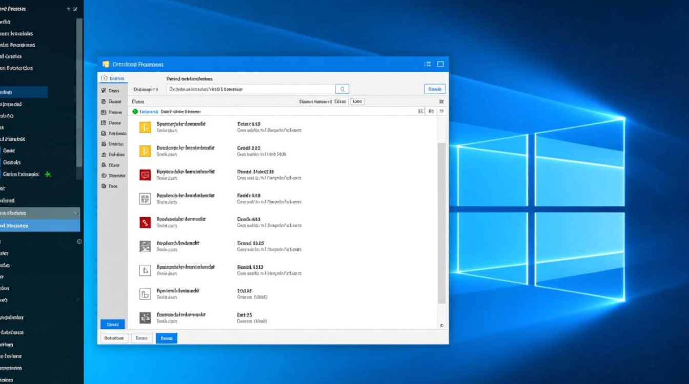 Windows打印进程列表在哪看?如何快速查找?-第3张图片-99系统专家 Windows打印进程列表在哪看?如何快速查找?-第3张图片-99系统专家