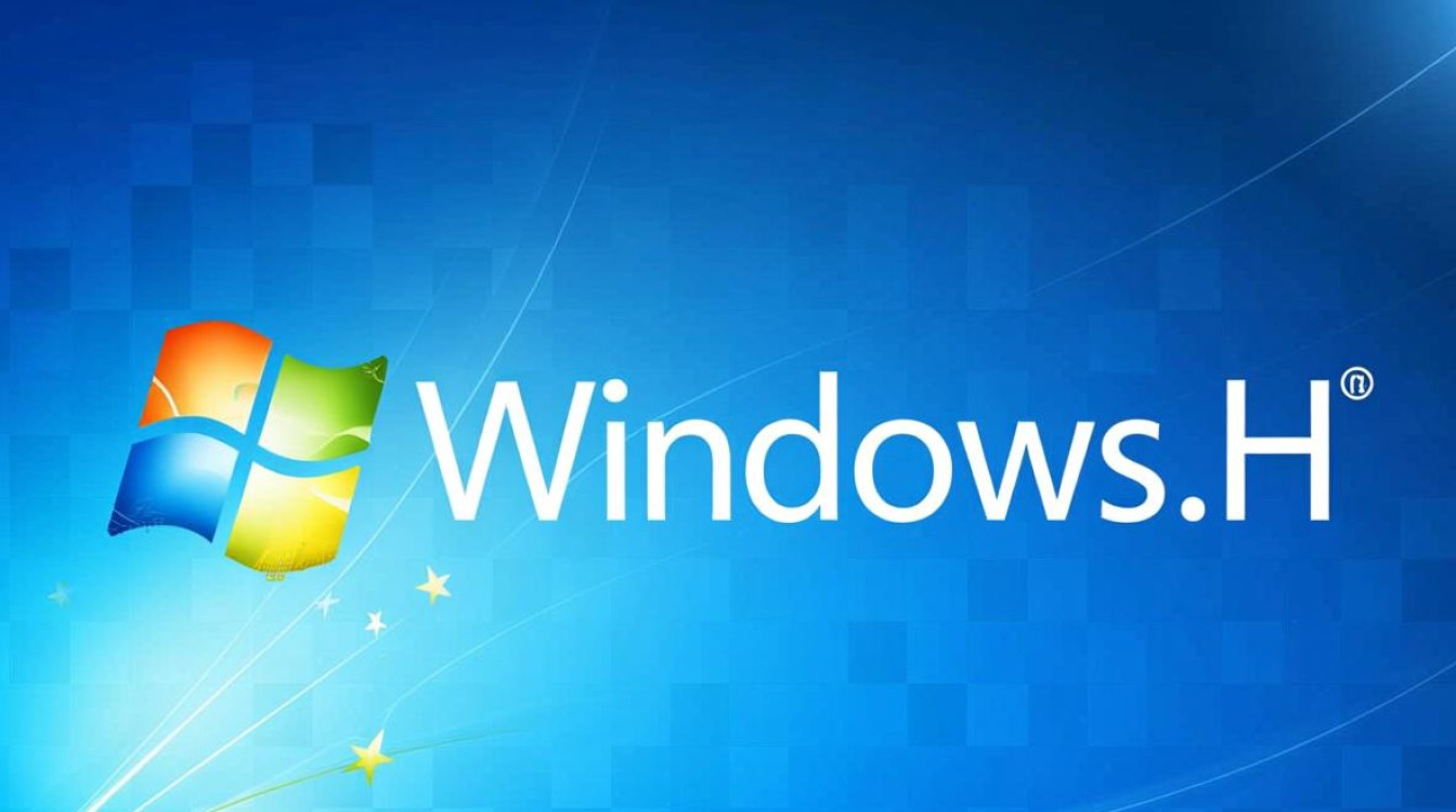wid windows.h是什么，如何正确使用？-第1张图片-99系统专家