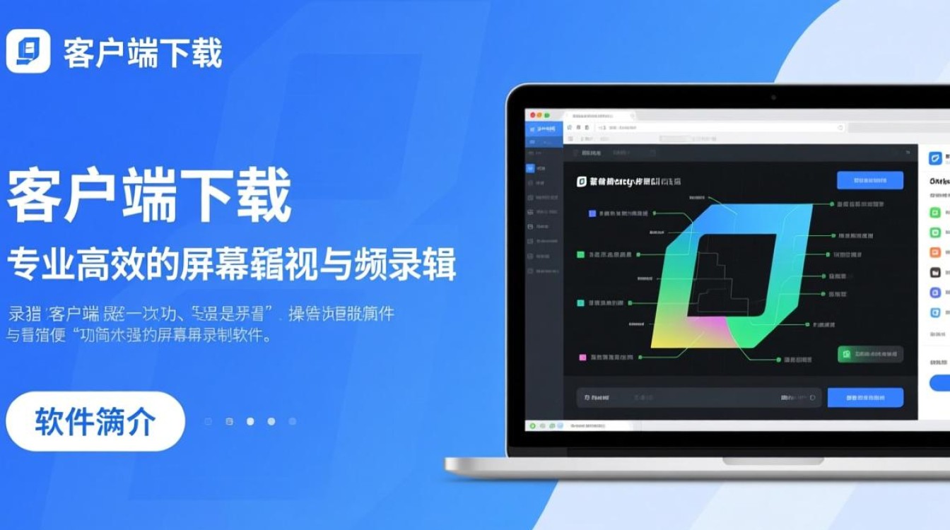 录猎电脑端下载哪里安全？官方客户端怎么安装？-第3张图片-99系统专家
