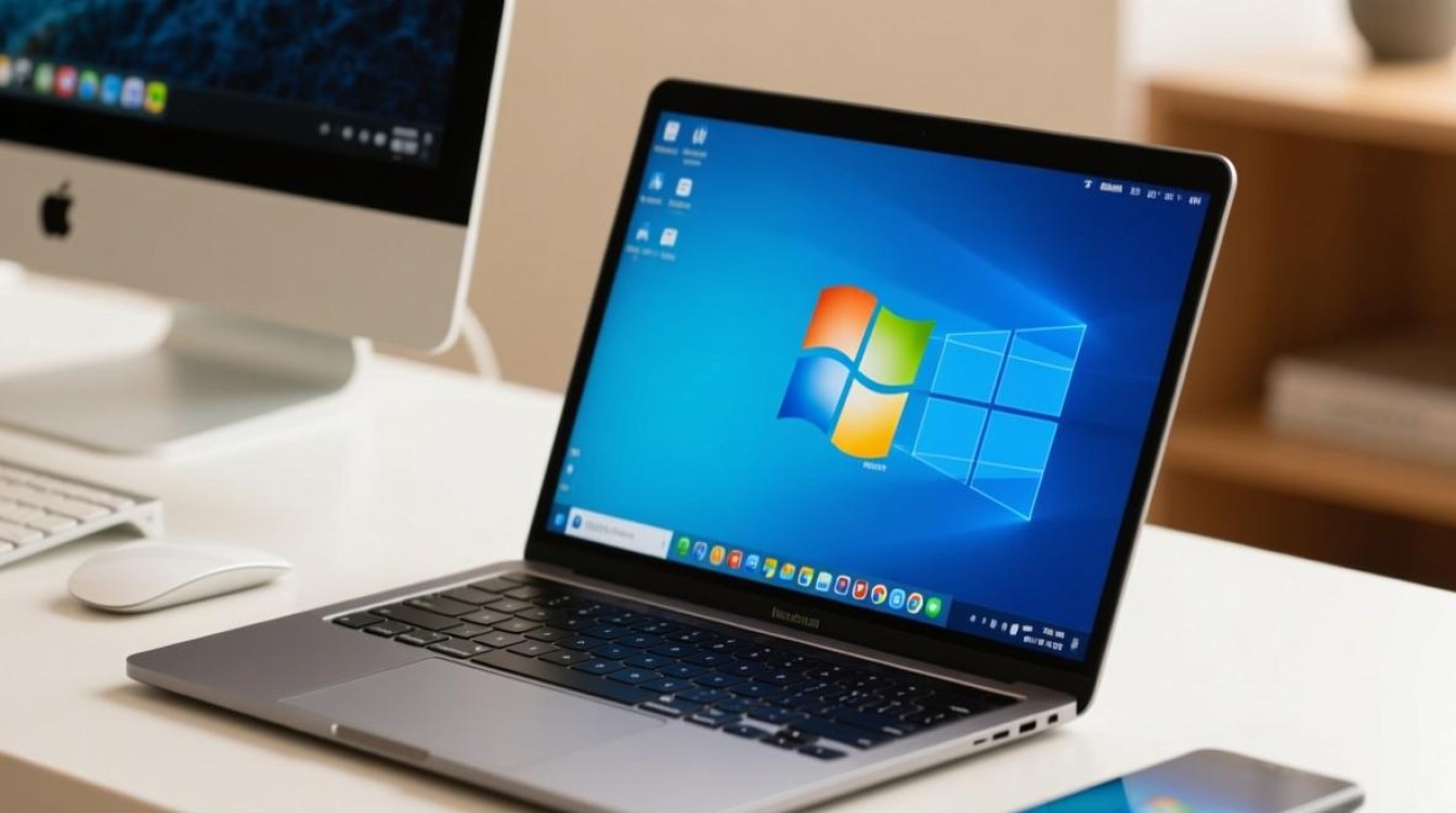 Windows和Mac笔记本续航到底哪个更耐用？-第1张图片-99系统专家