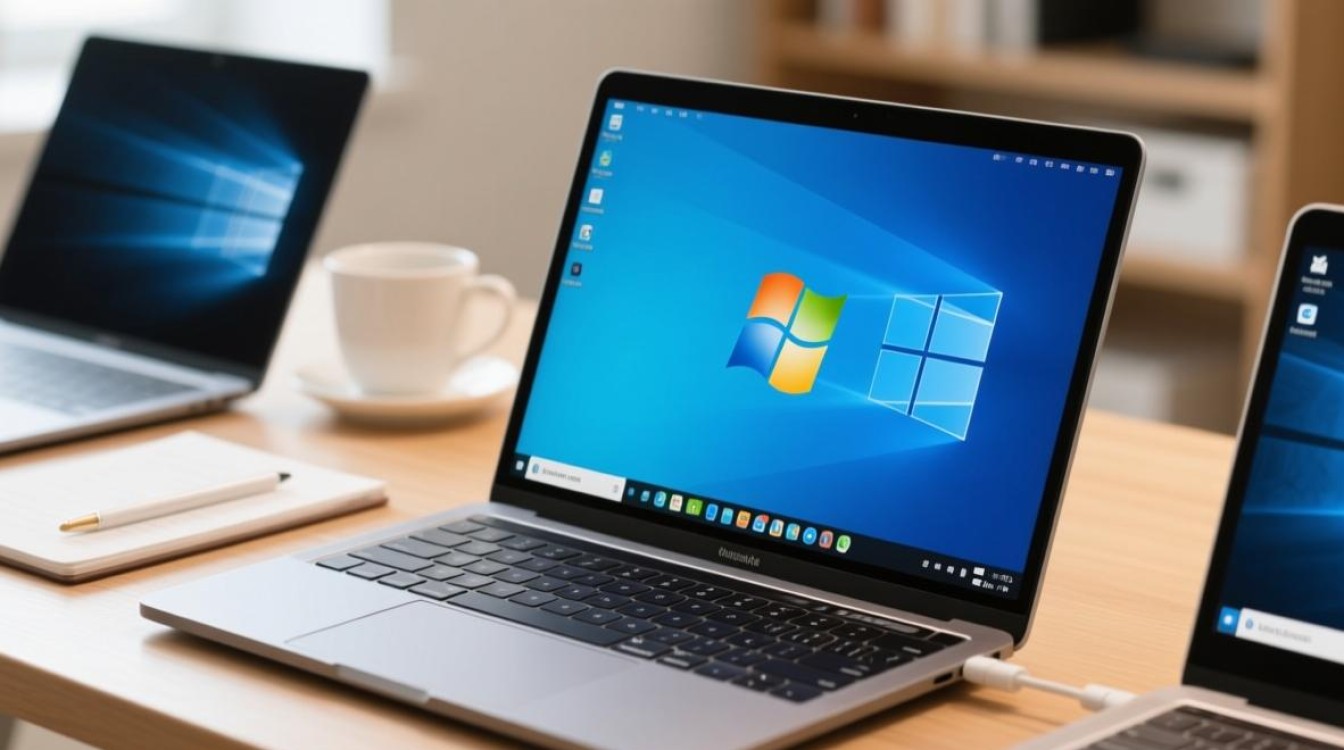 Windows和Mac笔记本续航到底哪个更耐用？-第2张图片-99系统专家