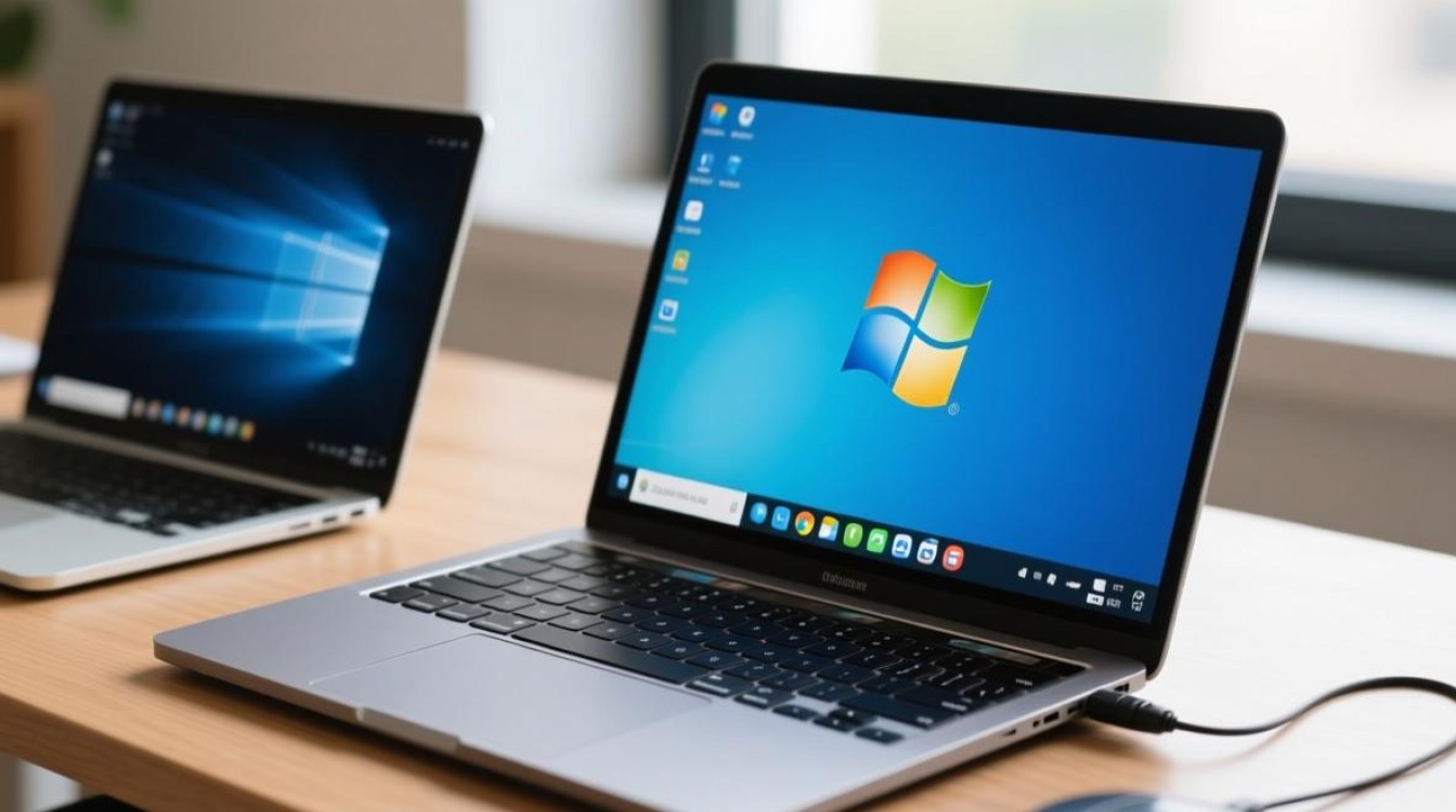 Windows和Mac笔记本续航到底哪个更耐用？-第3张图片-99系统专家