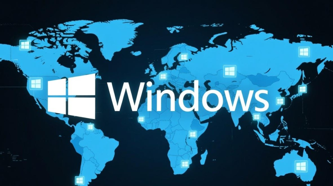 Windows网络监测软件怎么选？好用且不贵的推荐下？-第2张图片-99系统专家