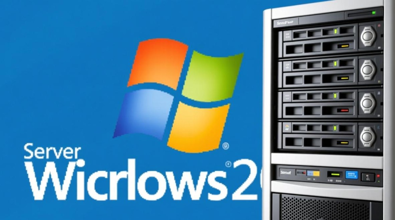 Windows Server 2003开机卡顿怎么办？解决方法有哪些？-第1张图片-99系统专家