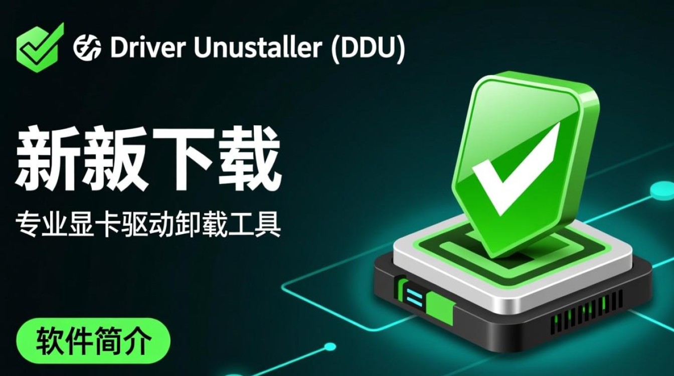 Display Driver Uninstaller最新版下载安装，专业版和免费版区别在哪？-第1张图片-99系统专家