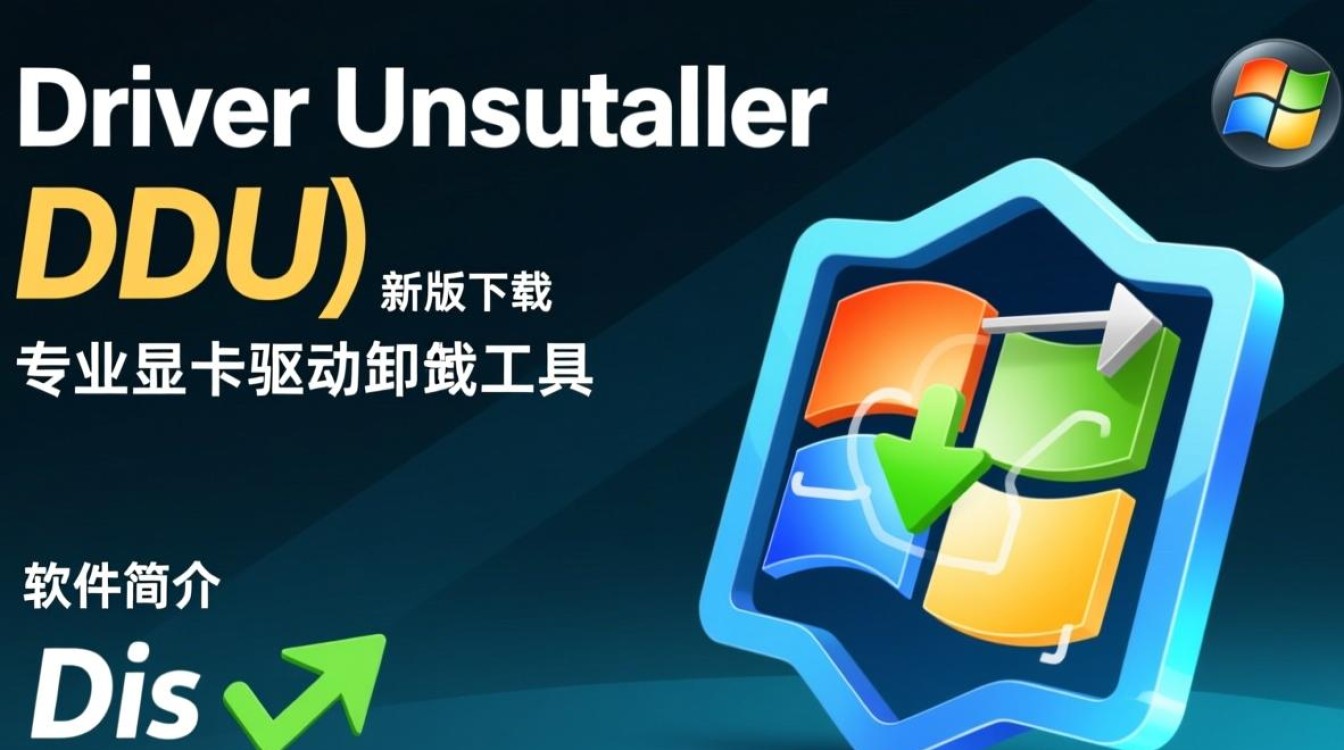 Display Driver Uninstaller最新版下载安装，专业版和免费版区别在哪？-第2张图片-99系统专家