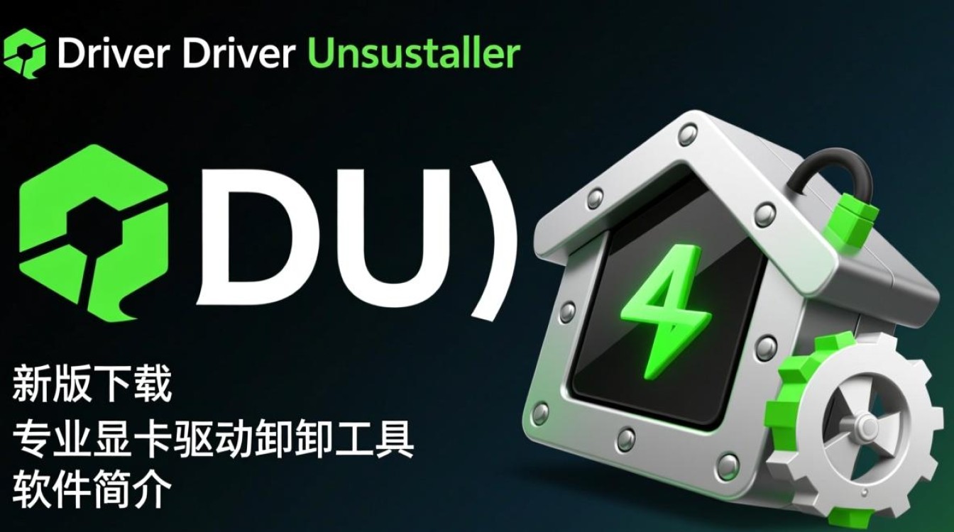 Display Driver Uninstaller最新版下载安装，专业版和免费版区别在哪？-第3张图片-99系统专家