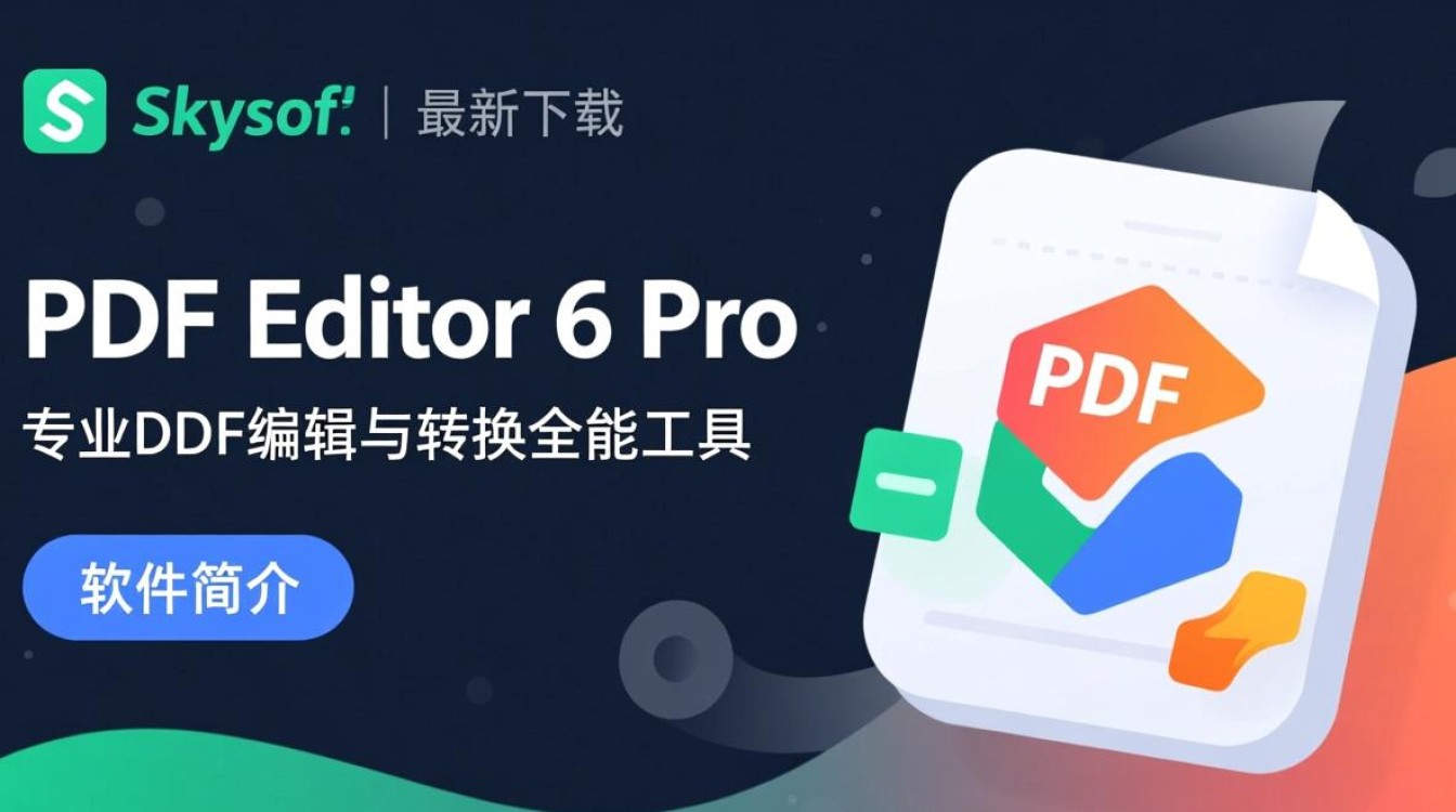 iSkysoft PDF Editor 6 pro最新下载免费安装是真的吗？-第3张图片-99系统专家