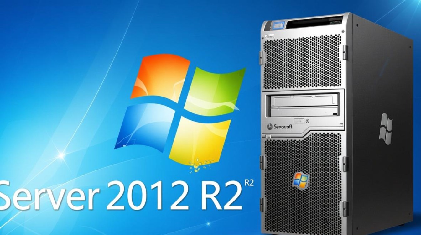 Windows Server 2012 R2如何升级到最新版本？-第2张图片-99系统专家