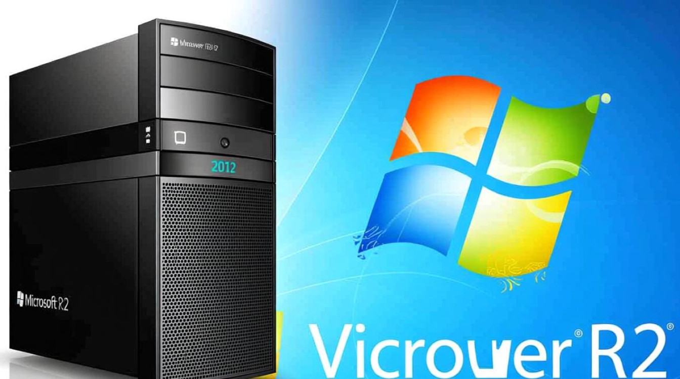 Windows Server 2012 R2如何升级到最新版本？-第3张图片-99系统专家