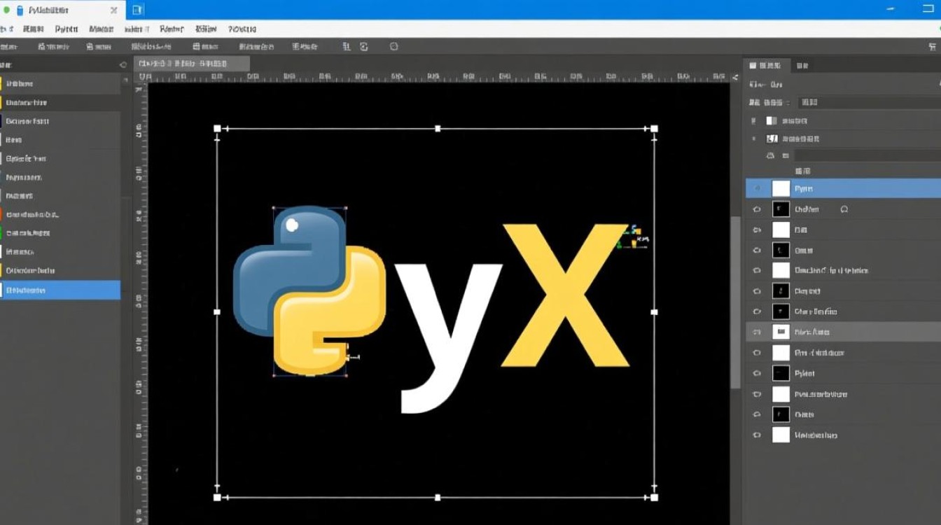 如何在Windows系统下正确导入.pyx文件？-第1张图片-99系统专家