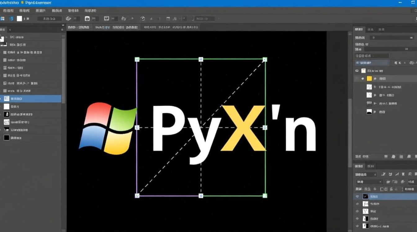 如何在Windows系统下正确导入.pyx文件？-第2张图片-99系统专家