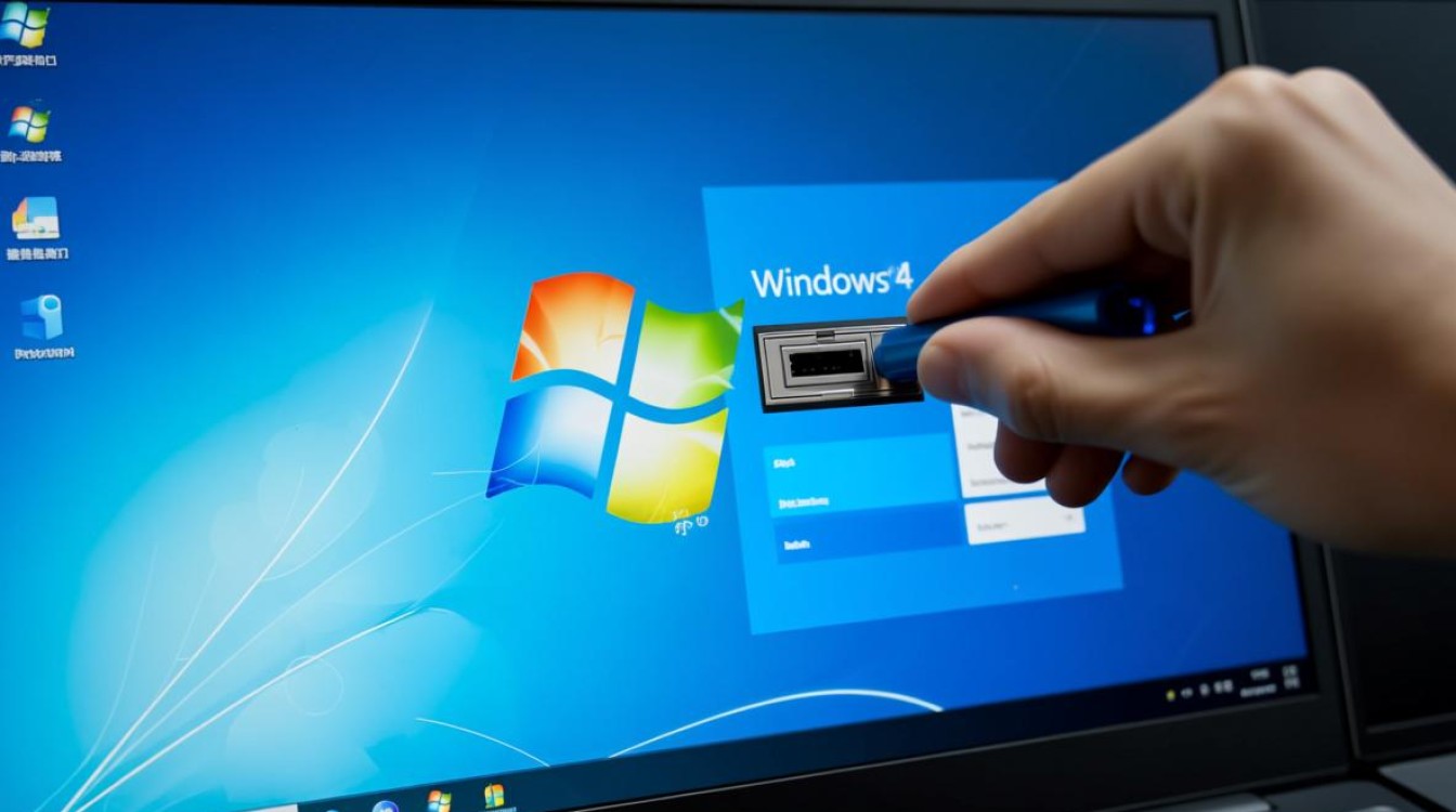 Windows端口查看软件哪个好用？推荐几款安全可靠的工具-第1张图片-99系统专家