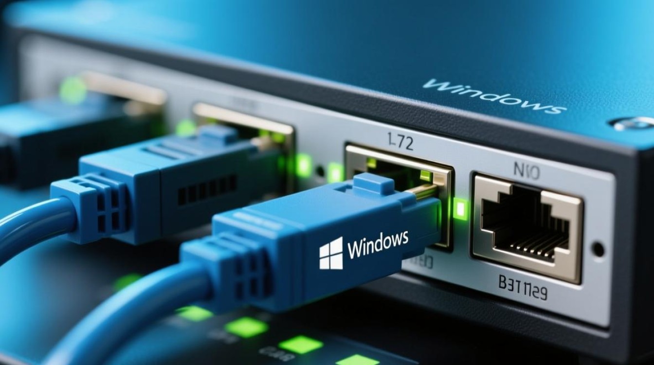 Windows端口查看软件哪个好用？推荐几款安全可靠的工具-第2张图片-99系统专家