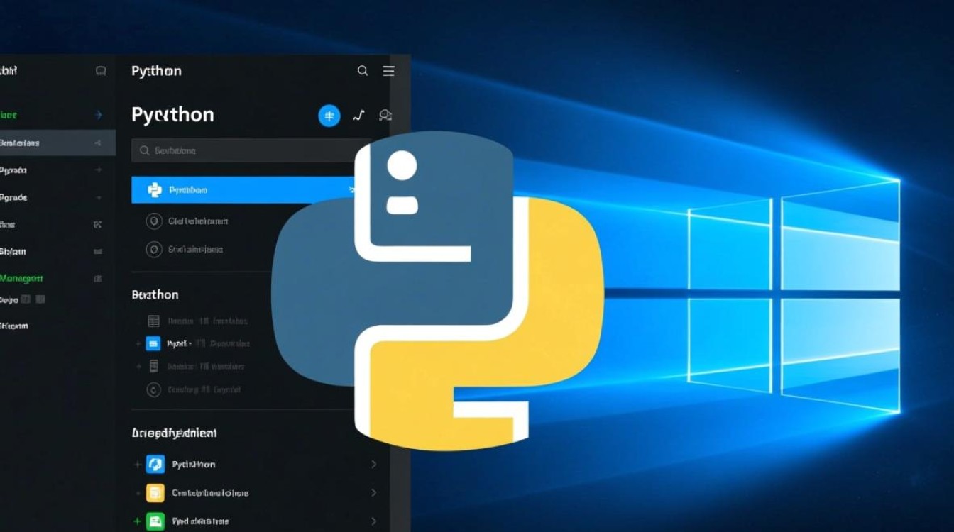 Python升级后Windows npm命令失效怎么办？-第1张图片-99系统专家