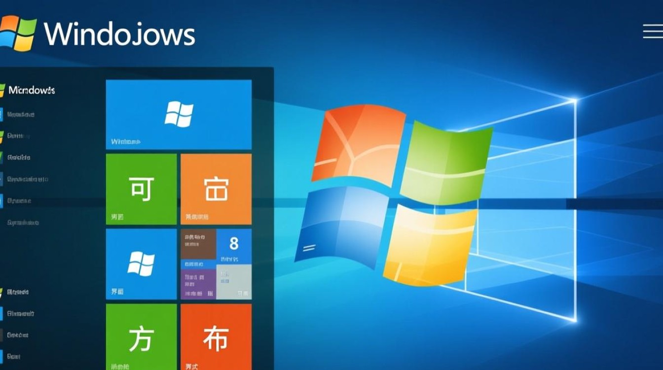 Windows磁贴界面怎么恢复？经典磁贴功能还有吗？-第3张图片-99系统专家