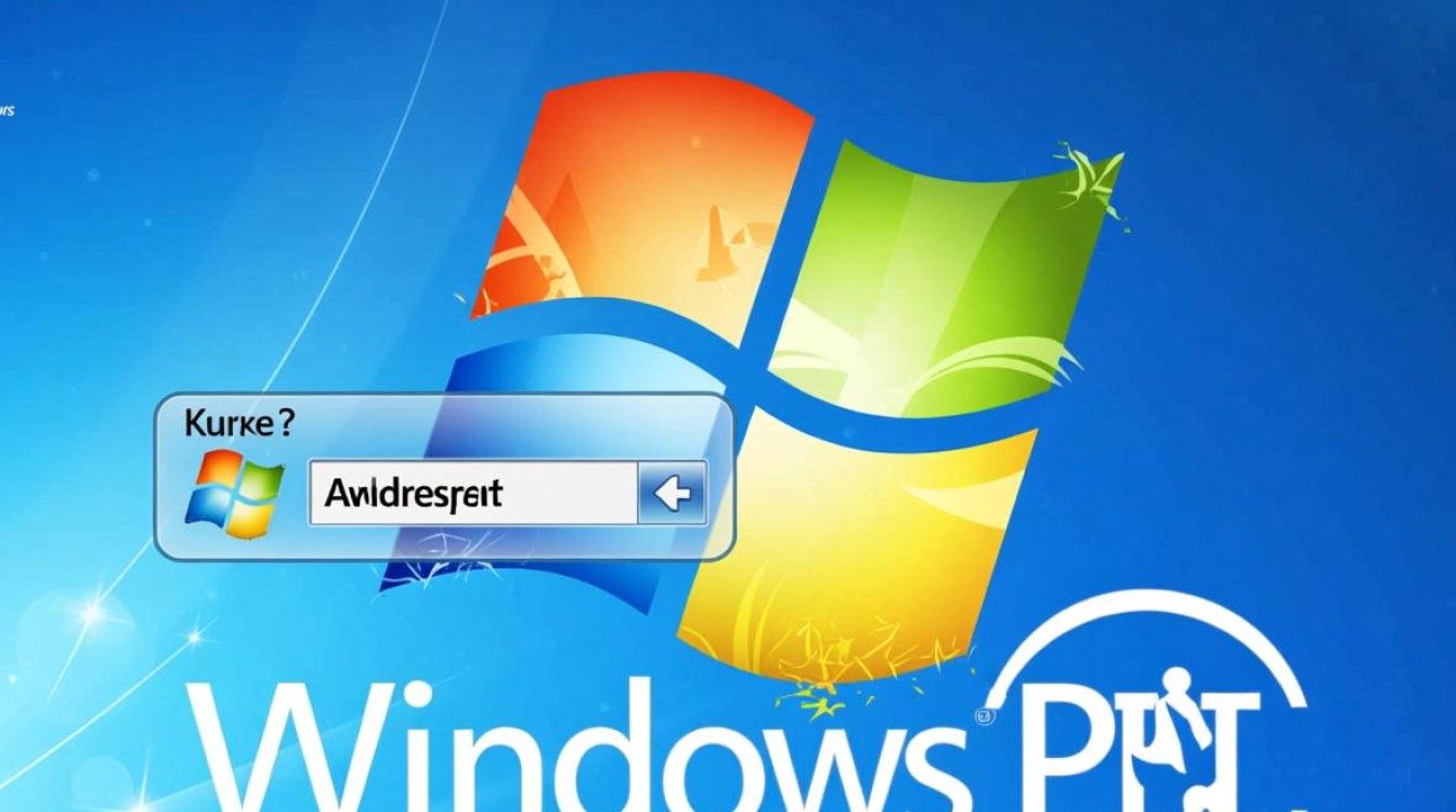 Windows XP系统如何快速准确查IP地址？-第2张图片-99系统专家
