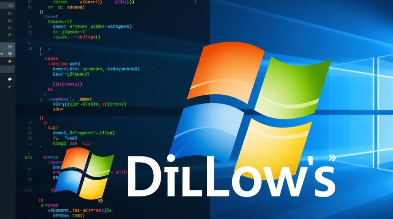Windows斯斯斯斯斯斯斯斯斯斯斯斯斯斯-第1张图片-99系统专家