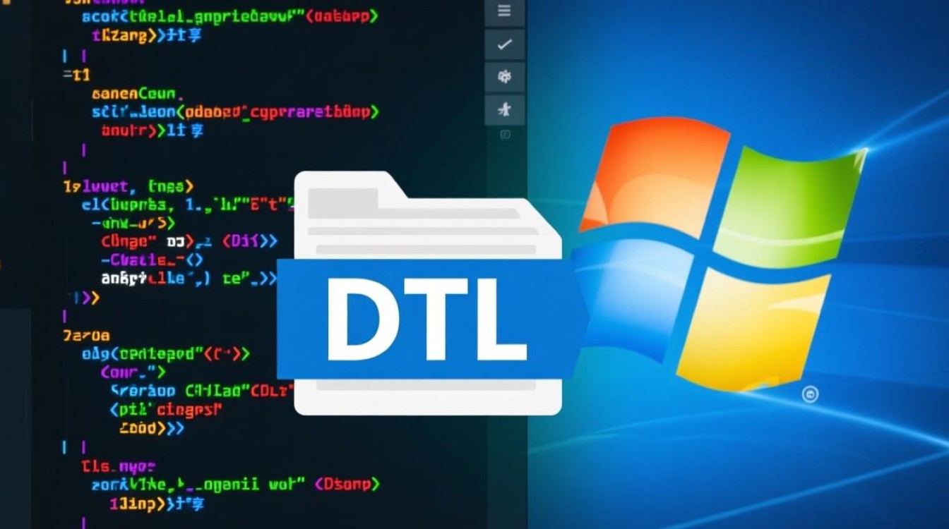 Windows斯斯斯斯斯斯斯斯斯斯斯斯斯斯-第2张图片-99系统专家