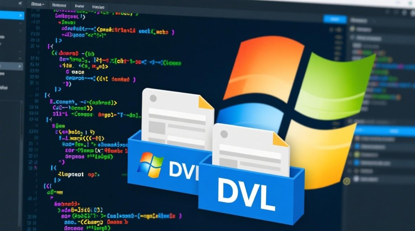Windows斯斯斯斯斯斯斯斯斯斯斯斯斯斯-第3张图片-99系统专家