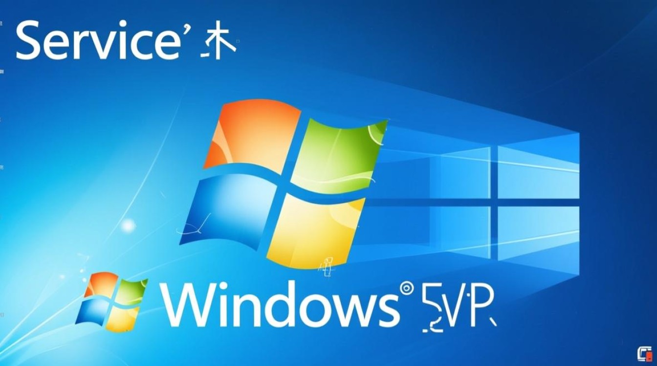 Windows系统服务丢失怎么办？如何找回丢失的系统服务？-第2张图片-99系统专家