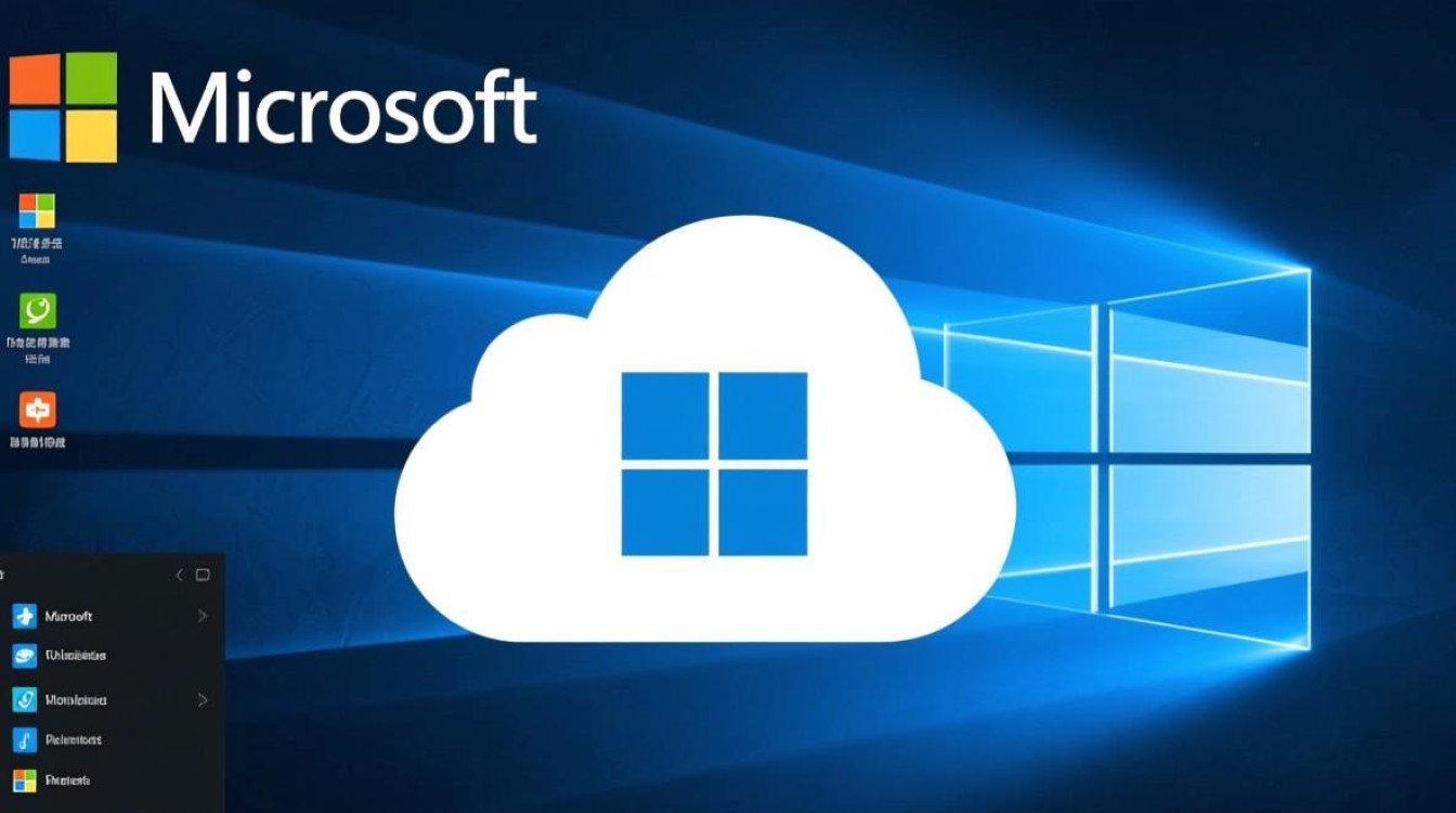 Windows取消同步合作，用户数据如何同步？-第2张图片-99系统专家