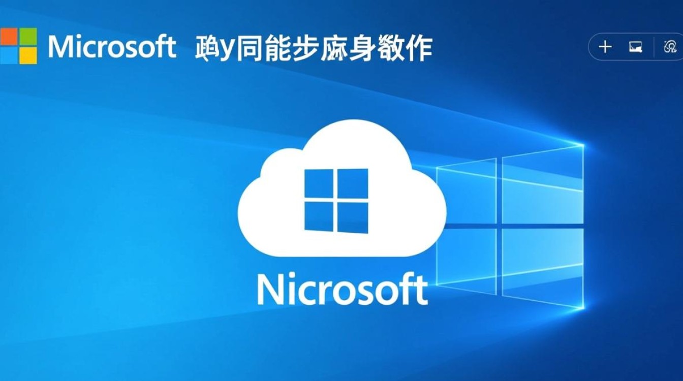 Windows取消同步合作，用户数据如何同步？-第3张图片-99系统专家