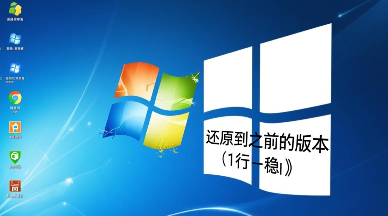 Windows 还原到之前版本后，文件和应用会丢失吗？-第2张图片-99系统专家